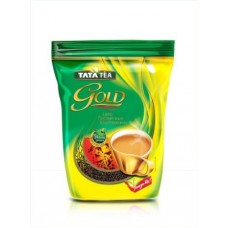 TATA TEA GOLD LEAVES